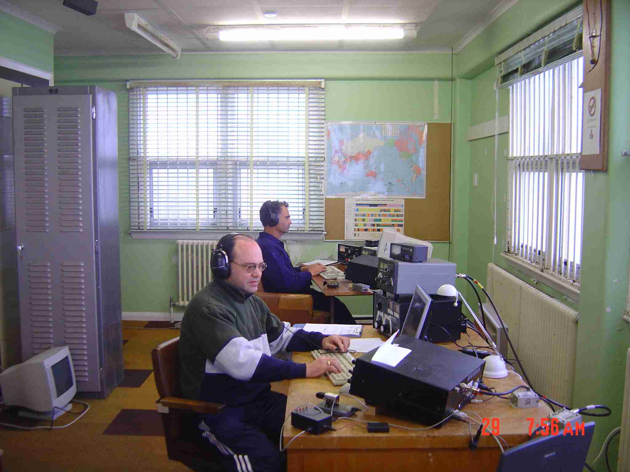 2004cqwwcw zl1byz zl1tm.JPG